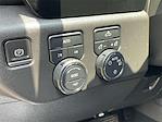 2023 Chevrolet Silverado 1500 Crew Cab 4x4 Pickup for sale #9C5839A - photo 22