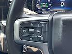2023 Chevrolet Silverado 1500 Crew Cab 4x4 Pickup for sale #9C5839A - photo 23