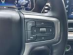 2023 Chevrolet Silverado 1500 Crew Cab 4x4 Pickup for sale #9C5839A - photo 24