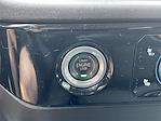 2023 Chevrolet Silverado 1500 Crew Cab 4x4 Pickup for sale #9C5839A - photo 25
