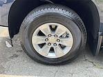 2023 Chevrolet Silverado 1500 Crew Cab 4x4 Pickup for sale #9C5839A - photo 28