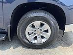 2023 Chevrolet Silverado 1500 Crew Cab 4x4 Pickup for sale #9C5839A - photo 29