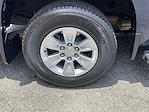 2023 Chevrolet Silverado 1500 Crew Cab 4x4 Pickup for sale #9C5839A - photo 30