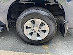 2023 Chevrolet Silverado 1500 Crew Cab 4x4 Pickup for sale #9C5839A - photo 31