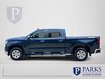 2023 Chevrolet Silverado 1500 Crew Cab 4x4 Pickup for sale #9C5839A - photo 7