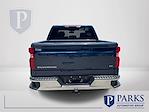2023 Chevrolet Silverado 1500 Crew Cab 4x4 Pickup for sale #9C5839A - photo 9