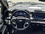 2023 Chevrolet Silverado 1500 Crew Cab 4x4 Pickup for sale #9C5839A - photo 10