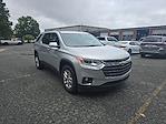 2021 Chevrolet Traverse FWD SUV for sale #9C5839B - photo 1