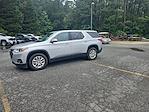 2021 Chevrolet Traverse FWD SUV for sale #9C5839B - photo 10
