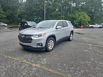 2021 Chevrolet Traverse FWD SUV for sale #9C5839B - photo 11