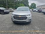 2021 Chevrolet Traverse FWD SUV for sale #9C5839B - photo 12