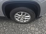 2021 Chevrolet Traverse FWD SUV for sale #9C5839B - photo 13