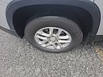 2021 Chevrolet Traverse FWD SUV for sale #9C5839B - photo 14