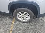 2021 Chevrolet Traverse FWD SUV for sale #9C5839B - photo 15
