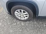 2021 Chevrolet Traverse FWD SUV for sale #9C5839B - photo 16