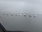 2021 Chevrolet Traverse FWD SUV for sale #9C5839B - photo 17