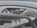 2021 Chevrolet Traverse FWD SUV for sale #9C5839B - photo 19