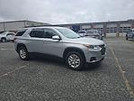 2021 Chevrolet Traverse FWD SUV for sale #9C5839B - photo 3