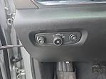 2021 Chevrolet Traverse FWD SUV for sale #9C5839B - photo 20