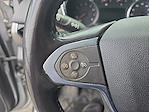 2021 Chevrolet Traverse FWD SUV for sale #9C5839B - photo 21