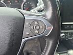 2021 Chevrolet Traverse FWD SUV for sale #9C5839B - photo 22