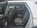 2021 Chevrolet Traverse FWD SUV for sale #9C5839B - photo 23