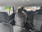 2021 Chevrolet Traverse FWD SUV for sale #9C5839B - photo 25