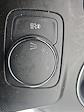 2021 Chevrolet Traverse FWD SUV for sale #9C5839B - photo 26