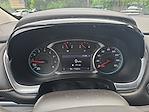 2021 Chevrolet Traverse FWD SUV for sale #9C5839B - photo 27