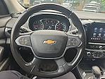 2021 Chevrolet Traverse FWD SUV for sale #9C5839B - photo 28