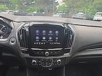 2021 Chevrolet Traverse FWD SUV for sale #9C5839B - photo 29