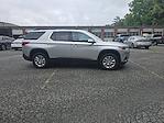 2021 Chevrolet Traverse FWD SUV for sale #9C5839B - photo 4