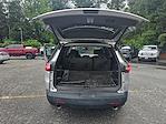 2021 Chevrolet Traverse FWD SUV for sale #9C5839B - photo 30
