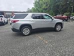2021 Chevrolet Traverse FWD SUV for sale #9C5839B - photo 5