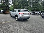 2021 Chevrolet Traverse FWD SUV for sale #9C5839B - photo 7