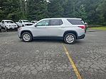 2021 Chevrolet Traverse FWD SUV for sale #9C5839B - photo 9