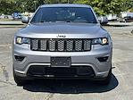 2021 Jeep Grand Cherokee 4x4 SUV for sale #9C5846 - photo 3