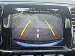 2021 Jeep Grand Cherokee 4x4 SUV for sale #9C5846 - photo 10