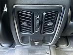 2021 Jeep Grand Cherokee 4x4 SUV for sale #9C5846 - photo 12