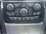 2021 Jeep Grand Cherokee 4x4 SUV for sale #9C5846 - photo 13