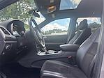 2021 Jeep Grand Cherokee 4x4 SUV for sale #9C5846 - photo 14