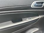 2021 Jeep Grand Cherokee 4x4 SUV for sale #9C5846 - photo 15