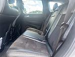 2021 Jeep Grand Cherokee 4x4 SUV for sale #9C5846 - photo 16