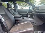 2021 Jeep Grand Cherokee 4x4 SUV for sale #9C5846 - photo 17