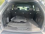2021 Jeep Grand Cherokee 4x4 SUV for sale #9C5846 - photo 18