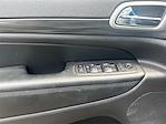2021 Jeep Grand Cherokee 4x4 SUV for sale #9C5846 - photo 19