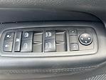 2021 Jeep Grand Cherokee 4x4 SUV for sale #9C5846 - photo 20