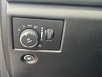 2021 Jeep Grand Cherokee 4x4 SUV for sale #9C5846 - photo 21