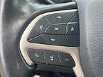 2021 Jeep Grand Cherokee 4x4 SUV for sale #9C5846 - photo 22