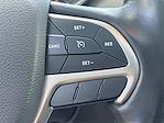 2021 Jeep Grand Cherokee 4x4 SUV for sale #9C5846 - photo 23